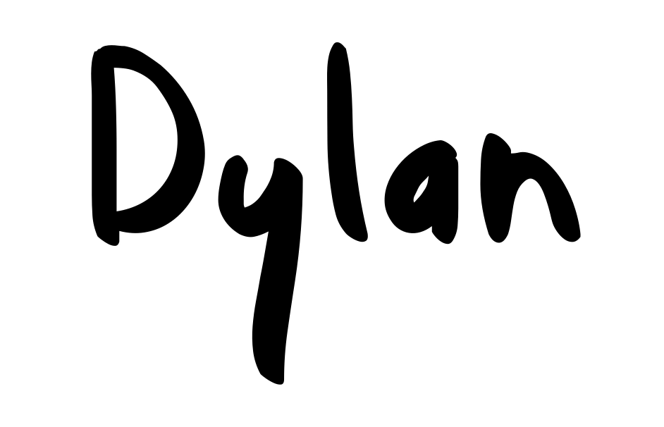 Dylan