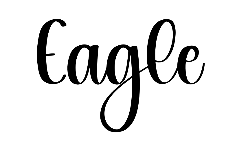 Eagle