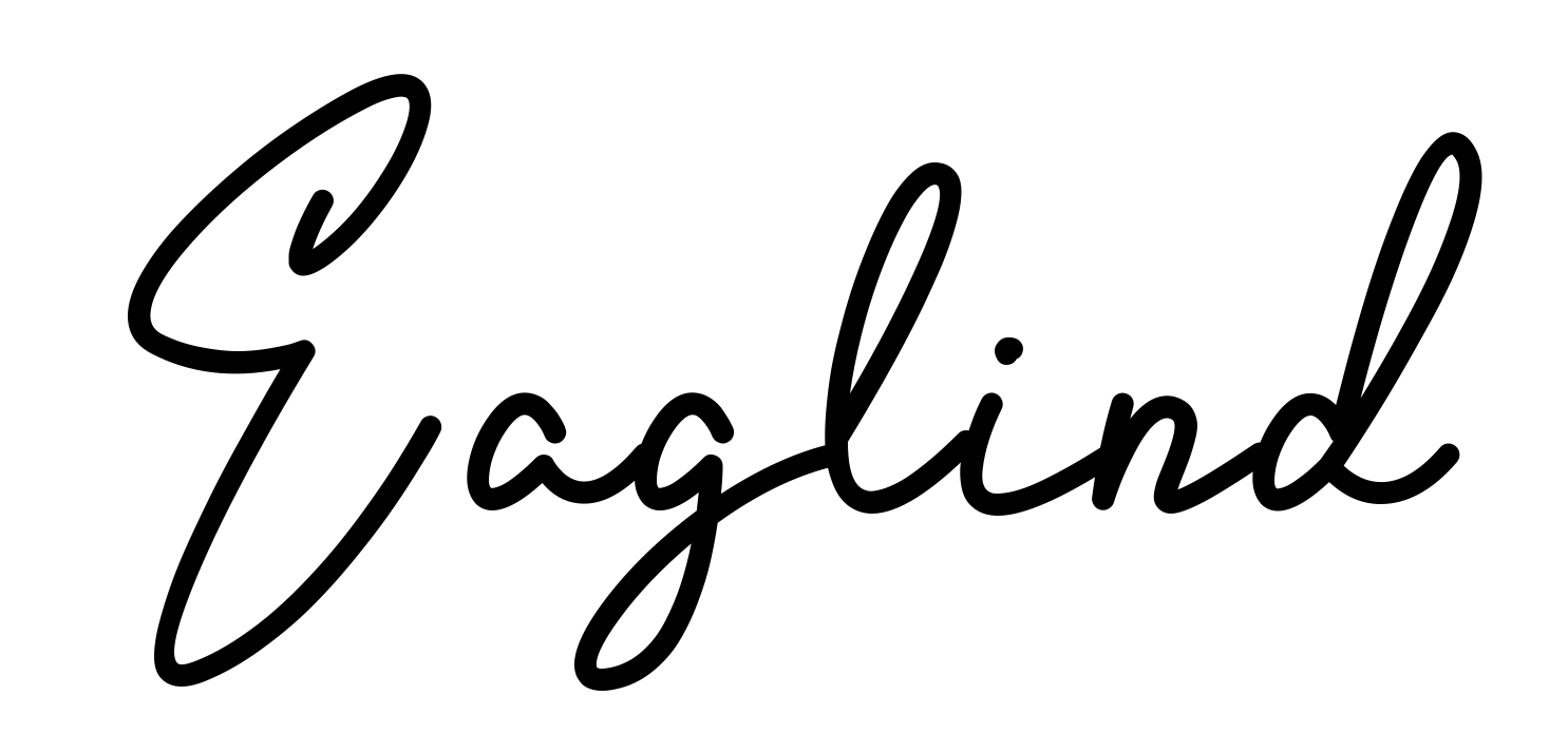 Eaglind