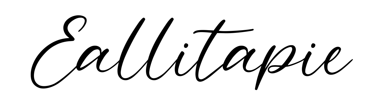 Eallitapie