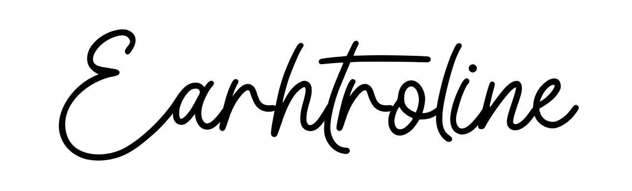 Earhtroline
