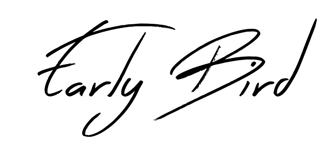 Early Bird