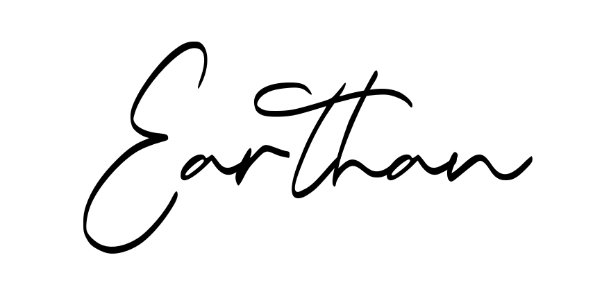 Earthan