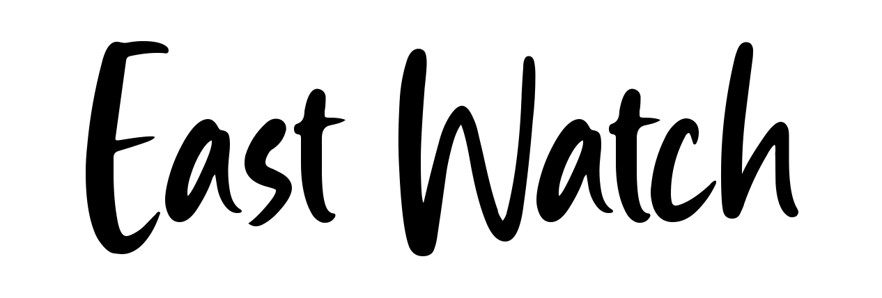 East Watch