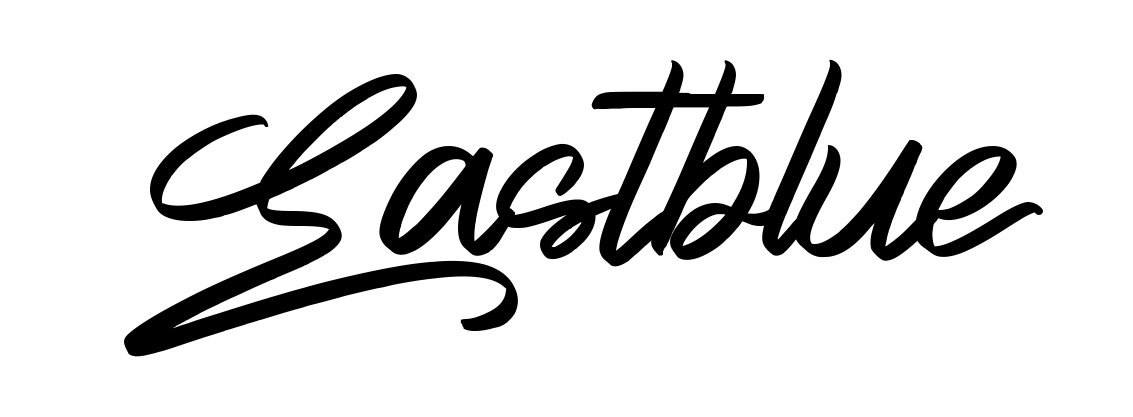 Eastblue