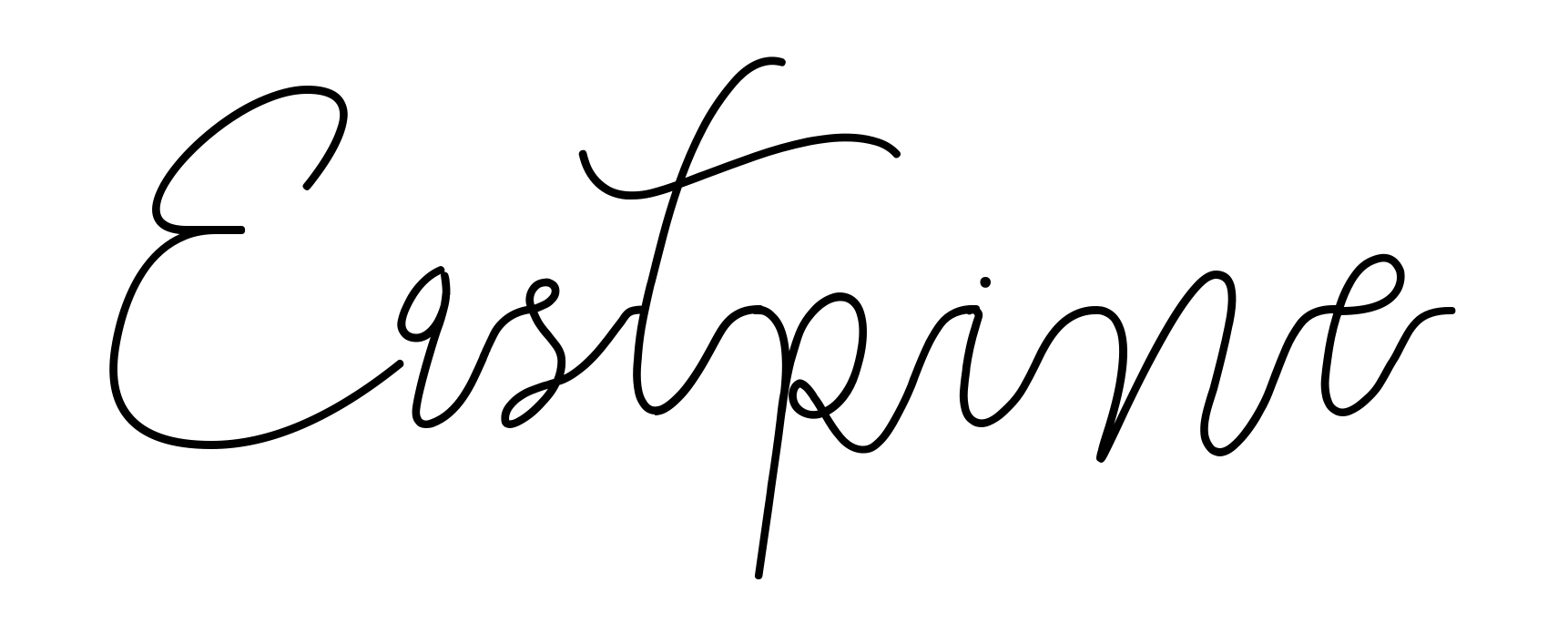 Eastpine