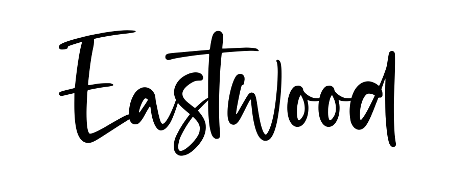 Eastwood