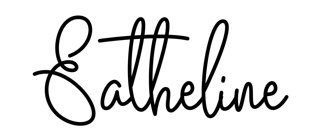 Eatheline