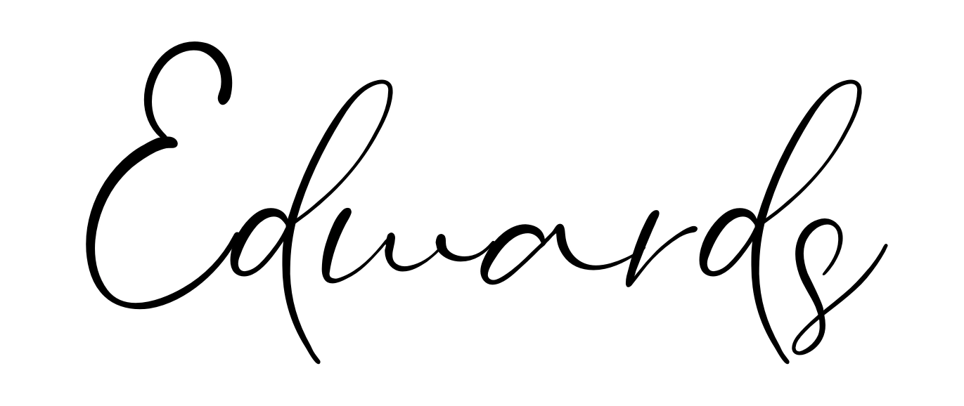 Edwards