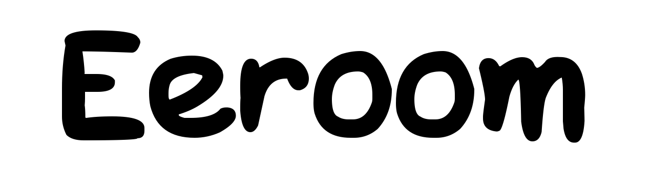 Eeroom