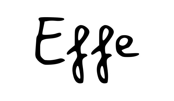 Effe