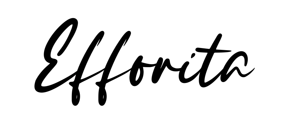 Efforita
