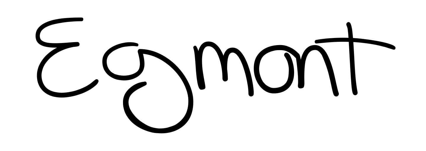 Egmont