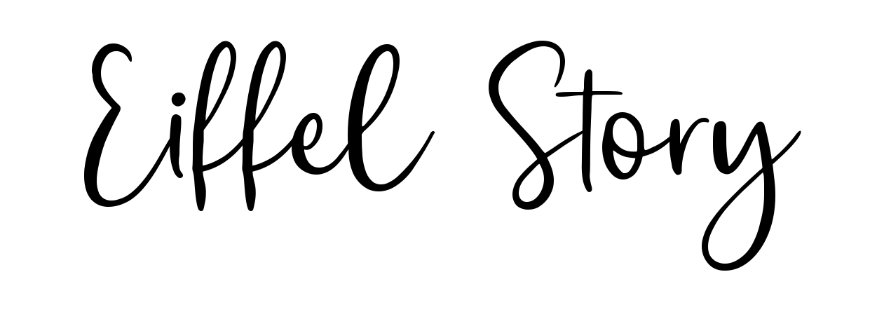 Eiffel Story