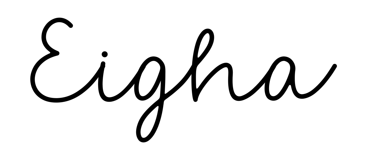 Eigha