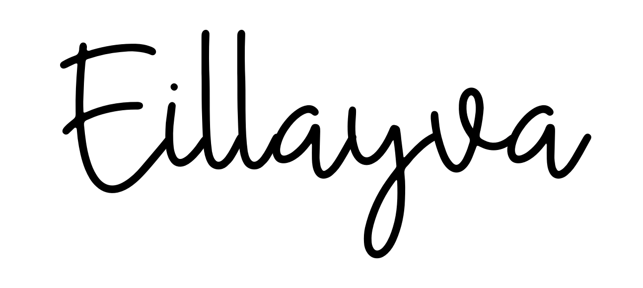 Eillayva