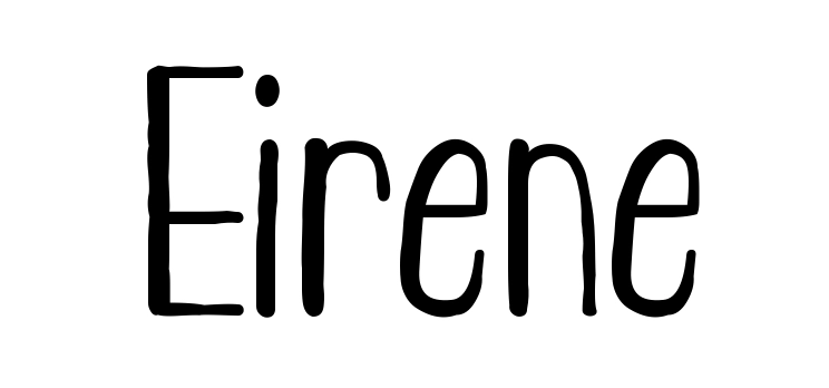 Eirene