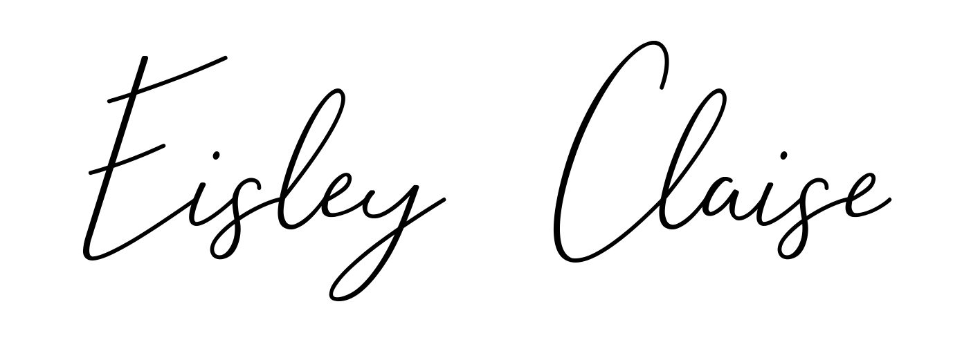 Eisley Claise