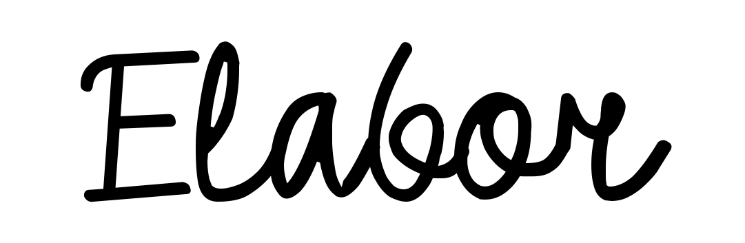 Elabor