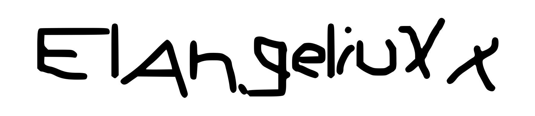 ElAngeliuXx
