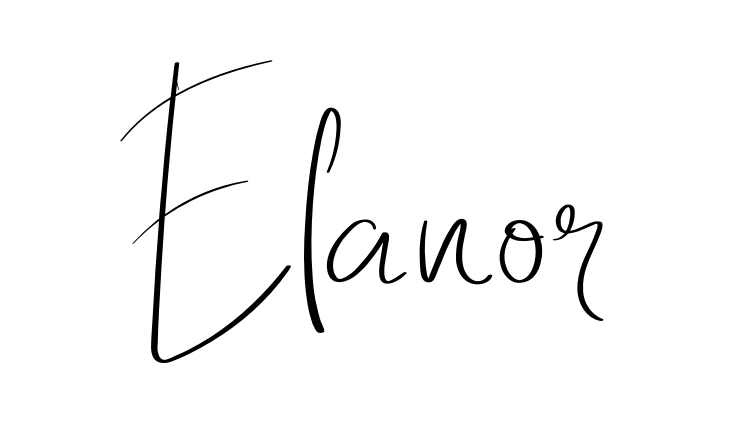 Elanor
