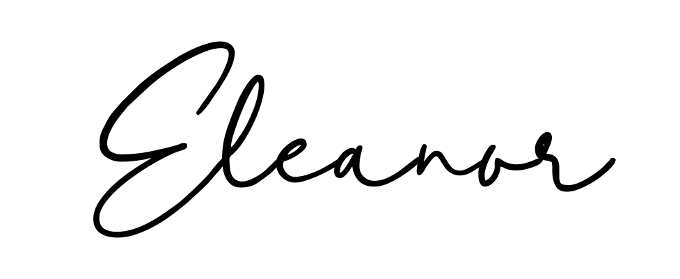 Eleanor