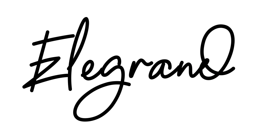 Elegrand