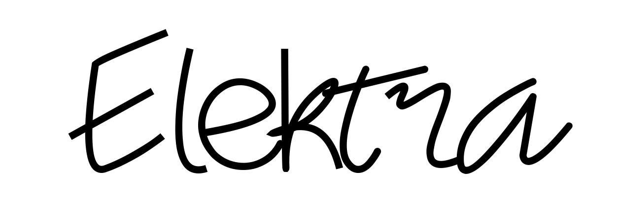 Elektra