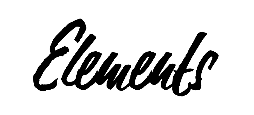 Elements