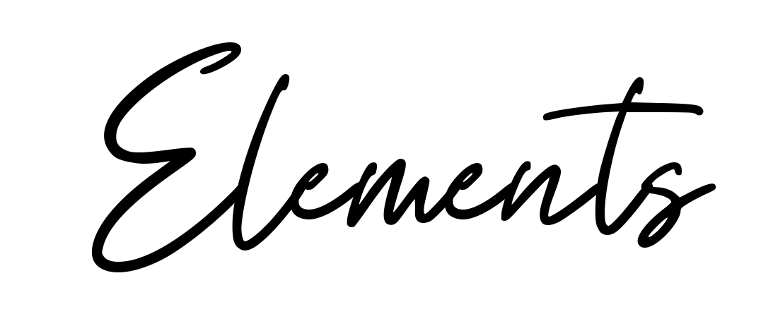 Elements