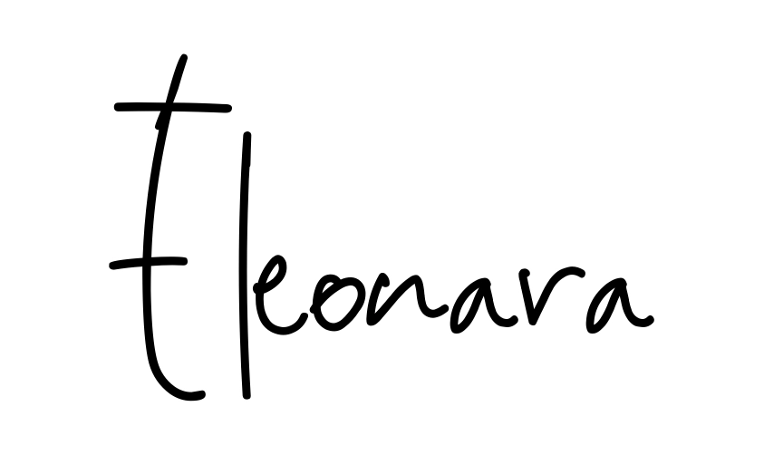 Eleonara