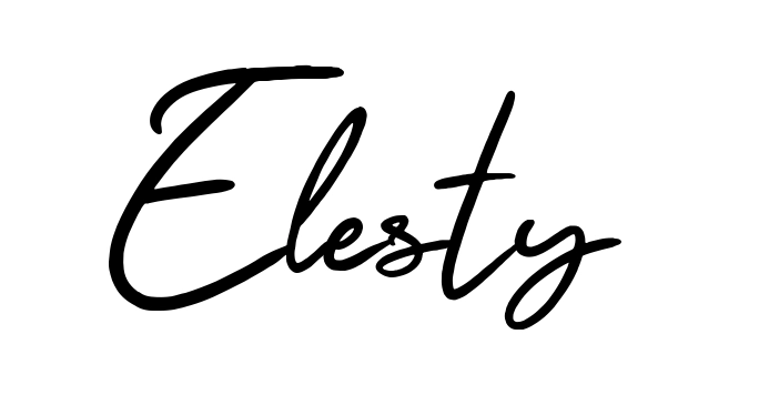 Elesty