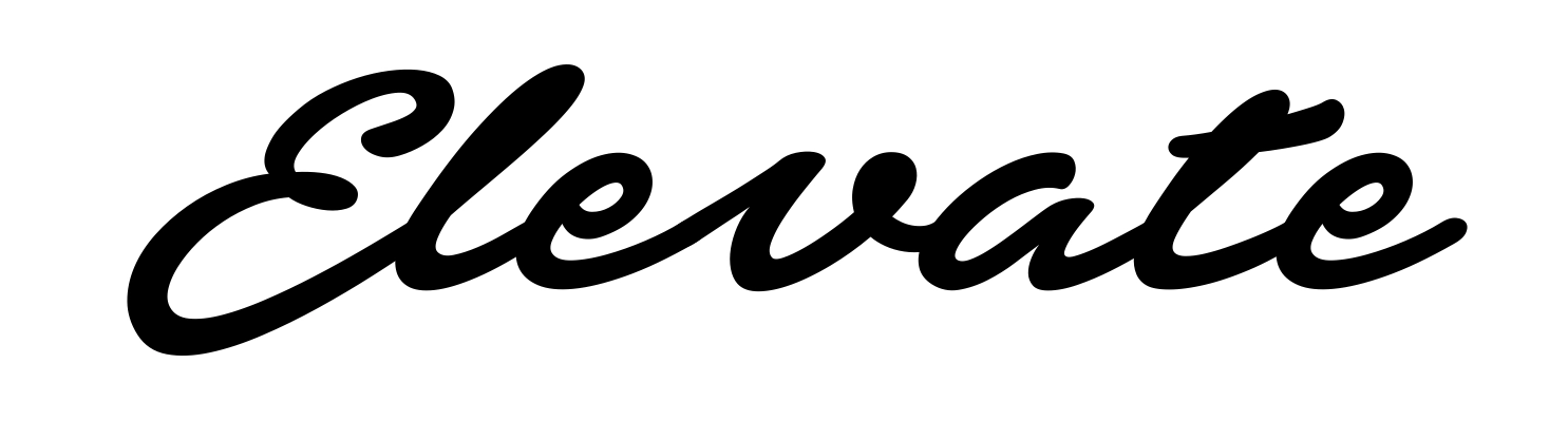 Elevate