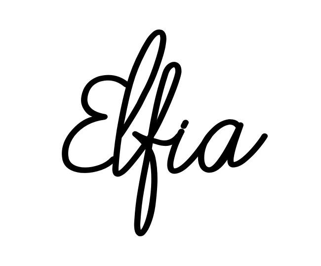 Elfia
