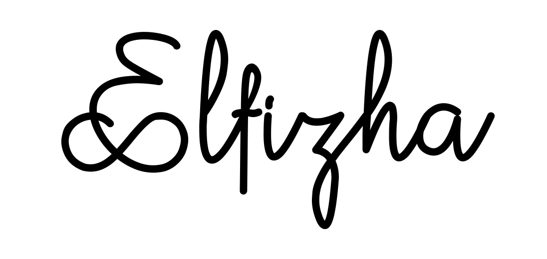 Elfizha