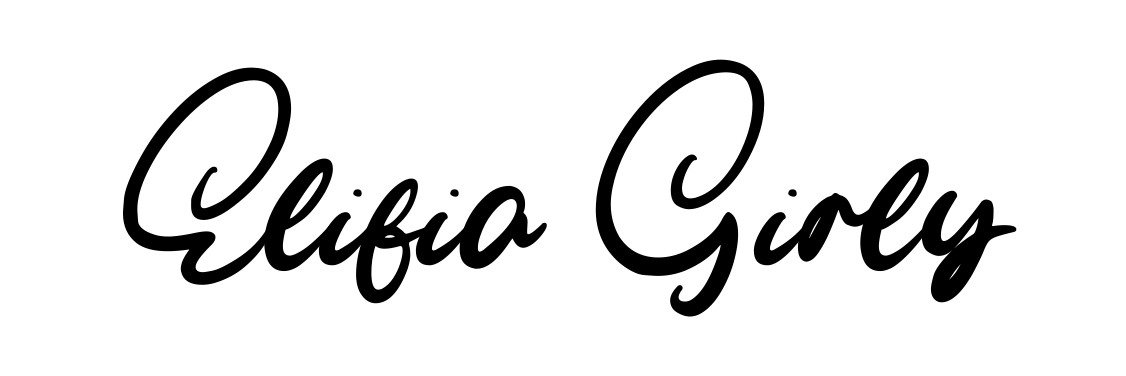 Elifia Girly
