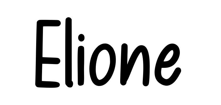 Elione
