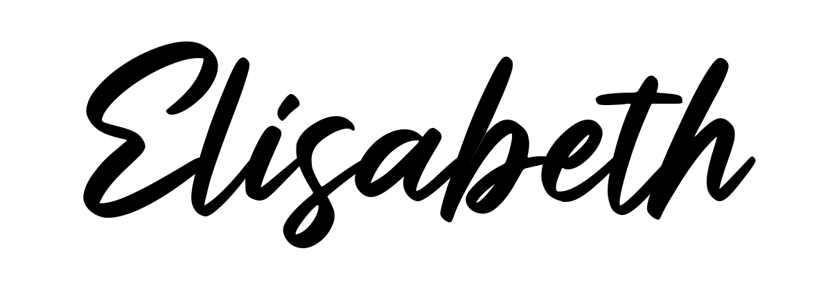 Elisabeth