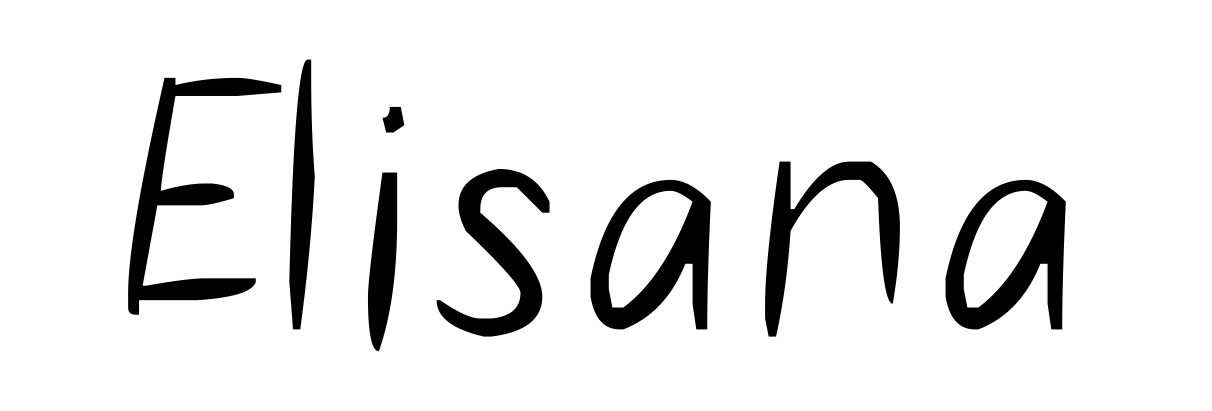 Elisana