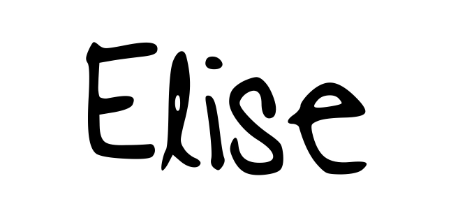 Elise