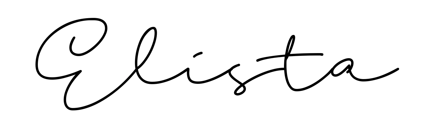 Elista