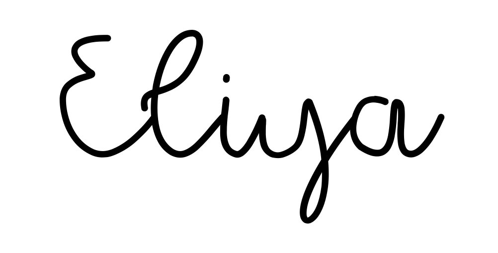 Eliya