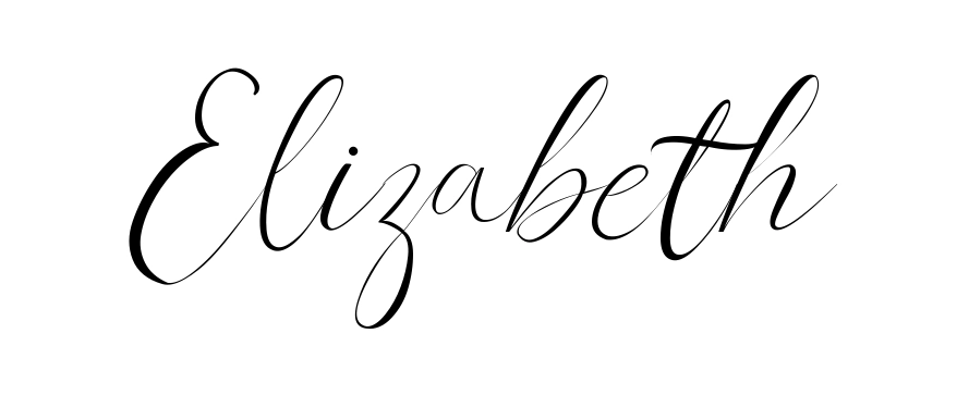 Elizabeth