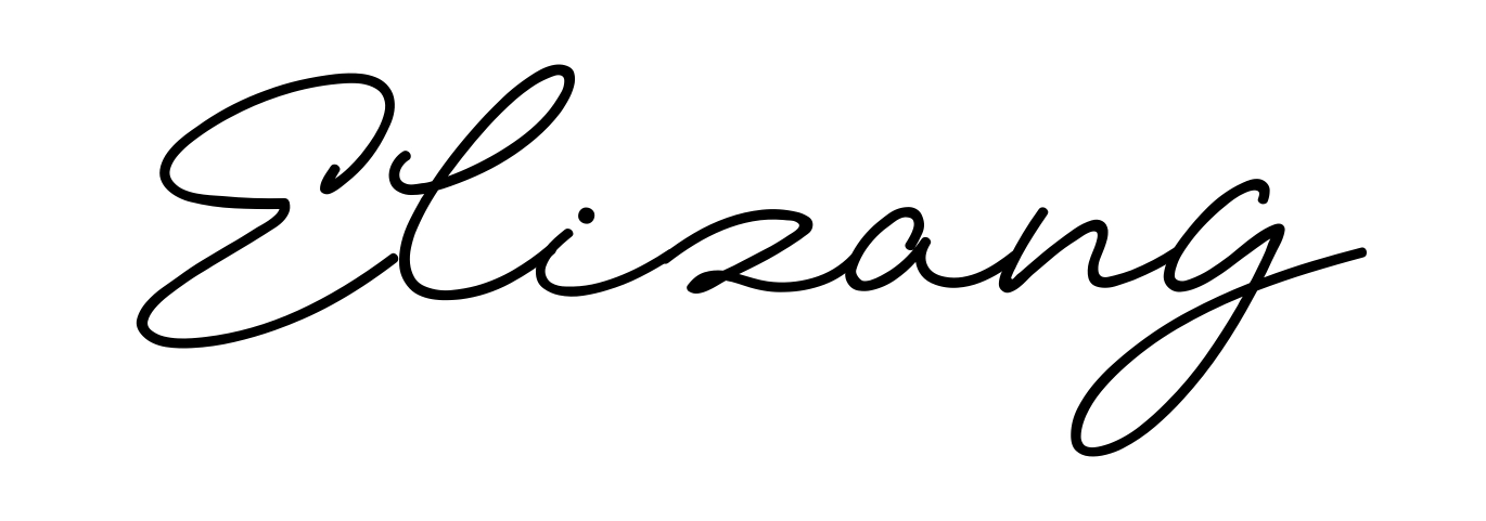 Elizany
