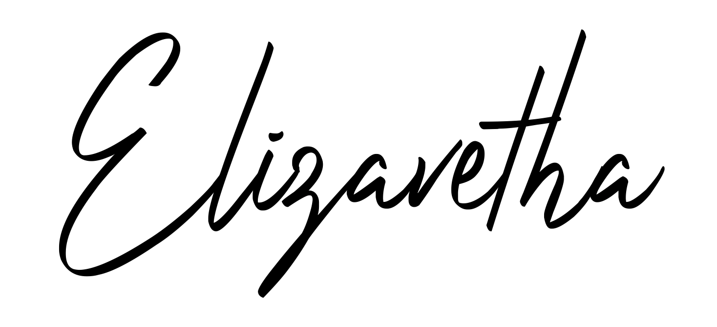 Elizavetha