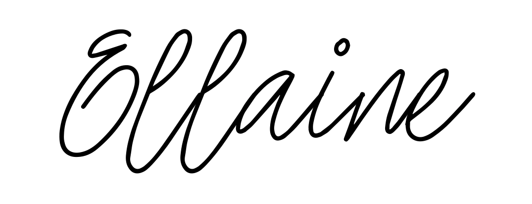 Ellaine