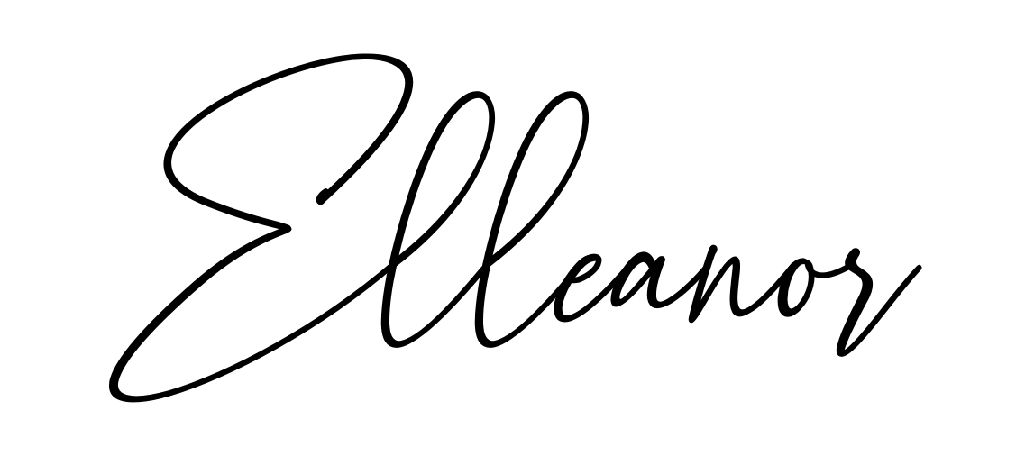 Elleanor