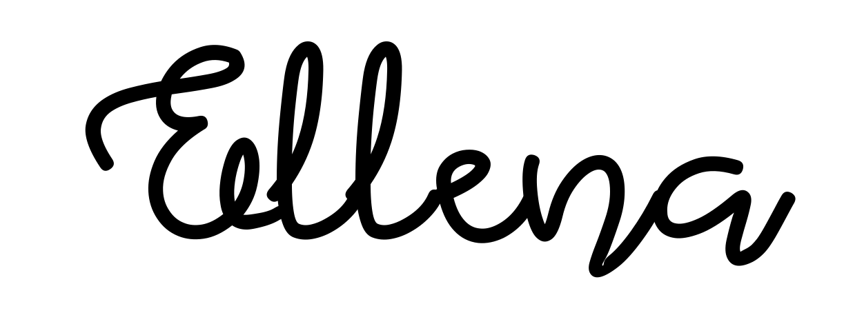 Ellena