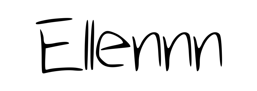 Ellennn
