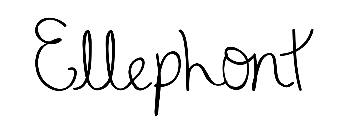 Ellephont